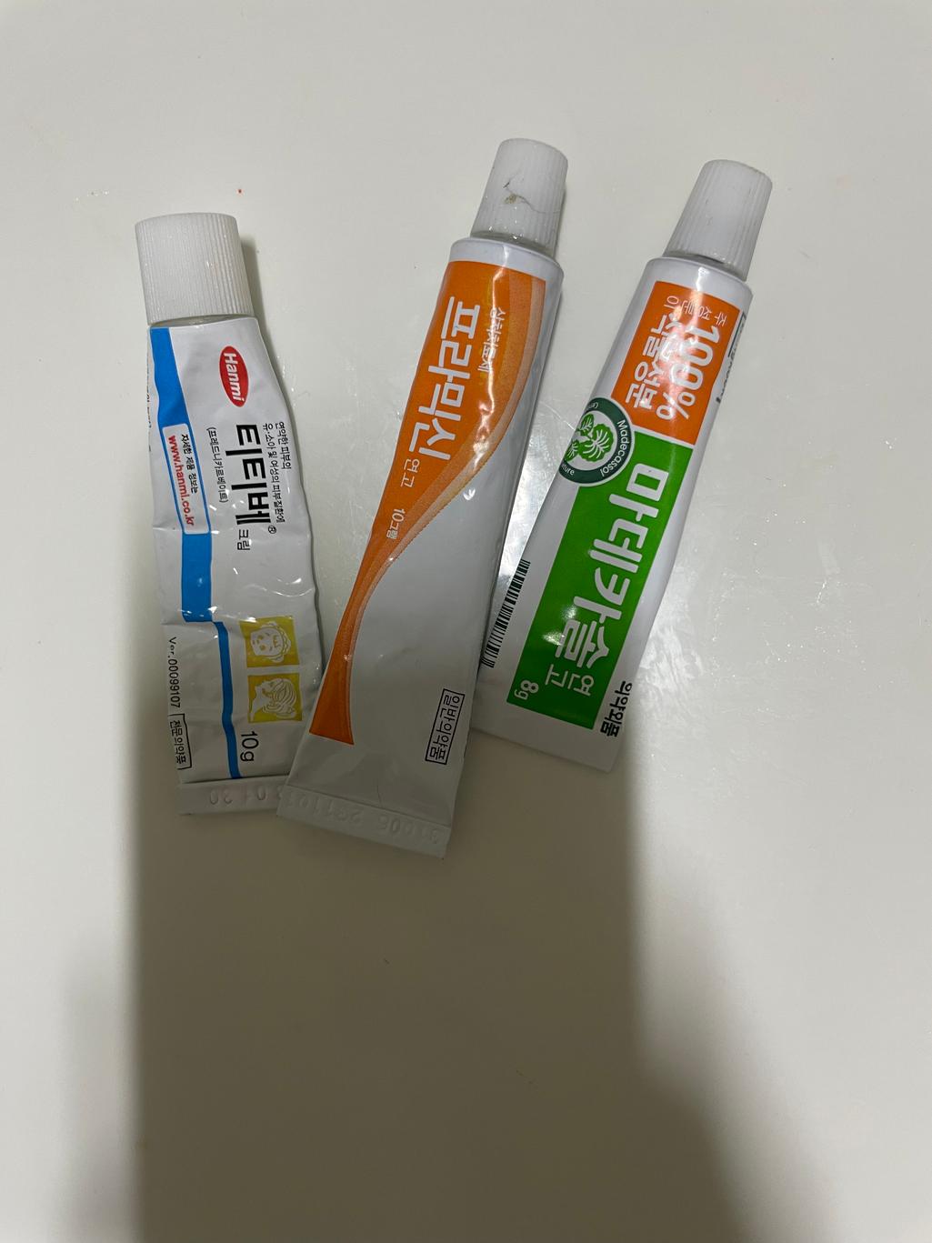 1번 째 사진