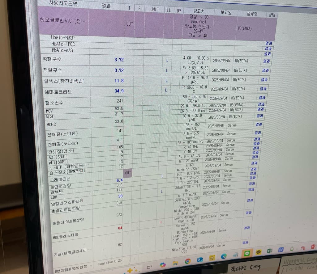 1번 째 사진