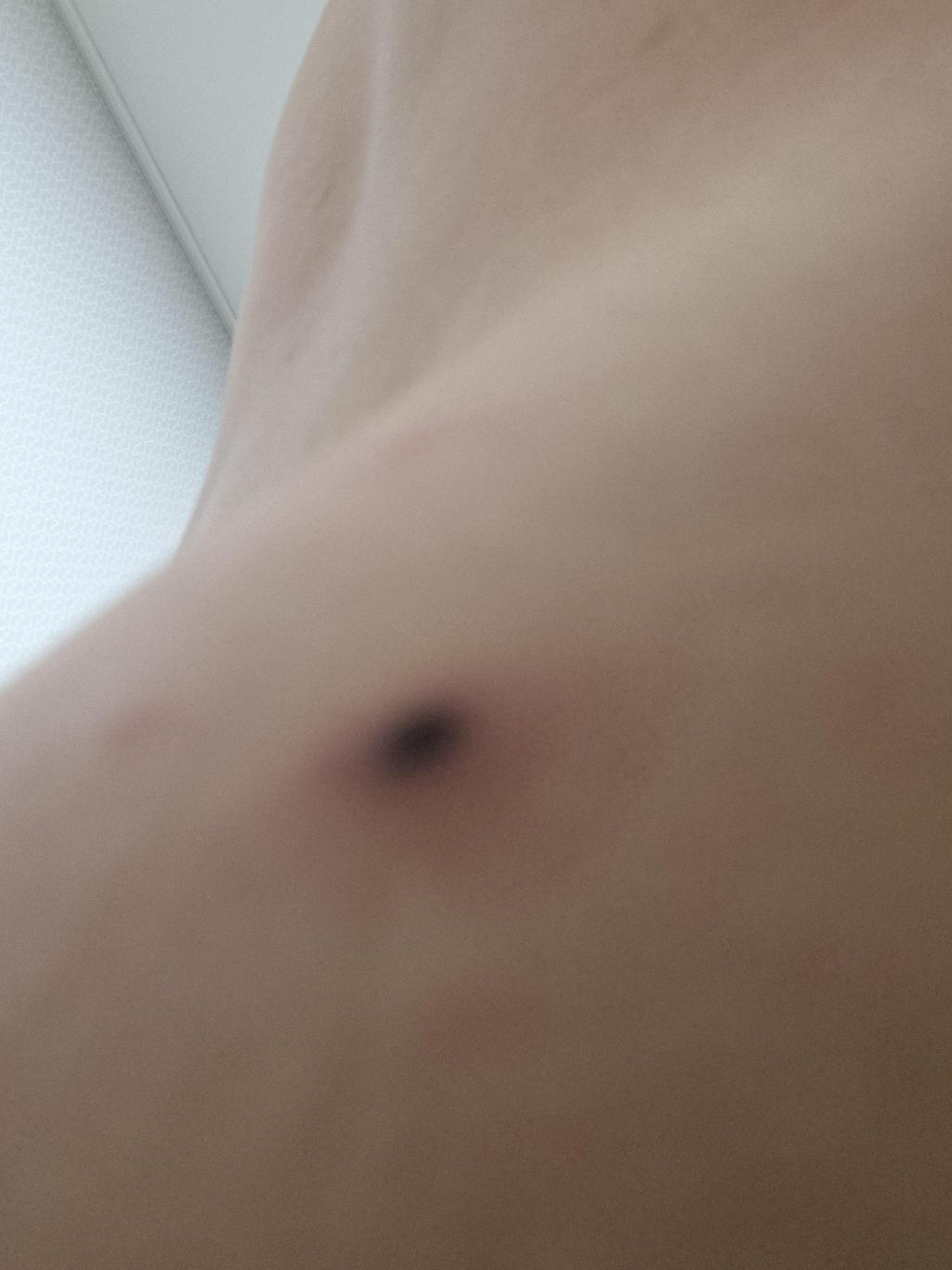 3번 째 사진
