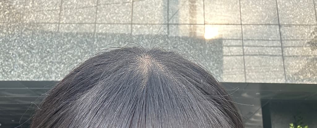2번 째 사진