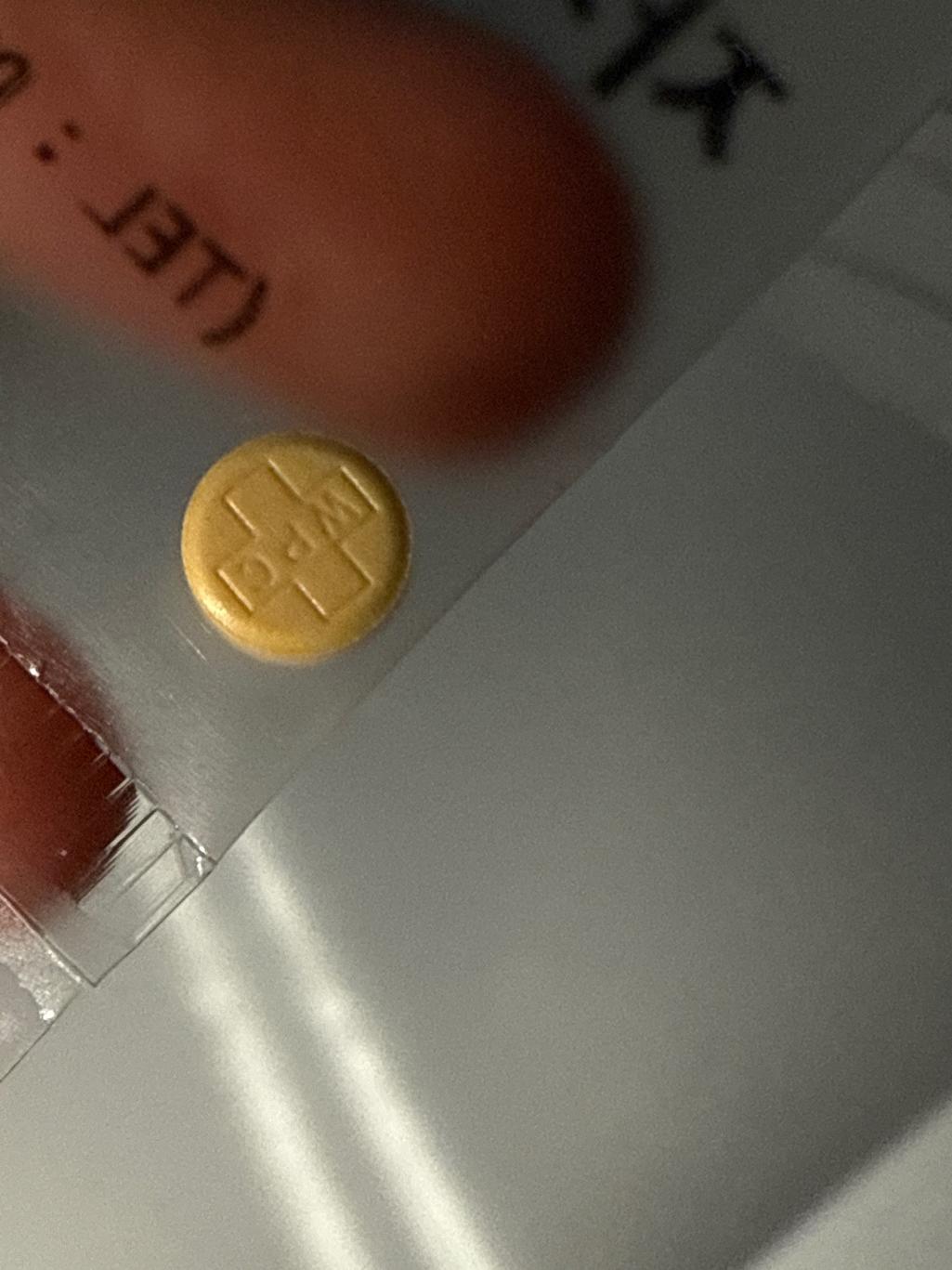 2번 째 사진