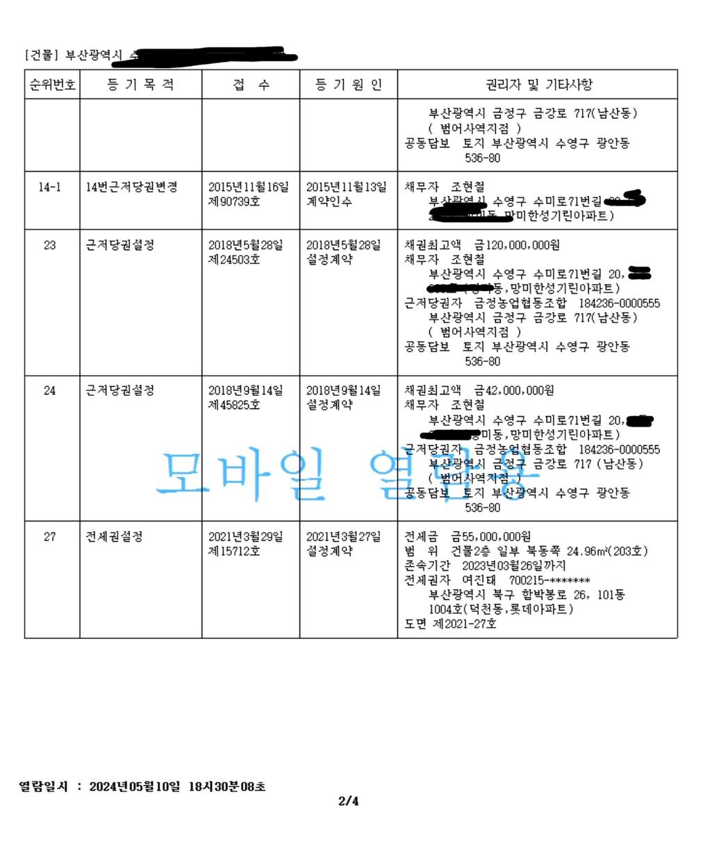 2번 째 사진