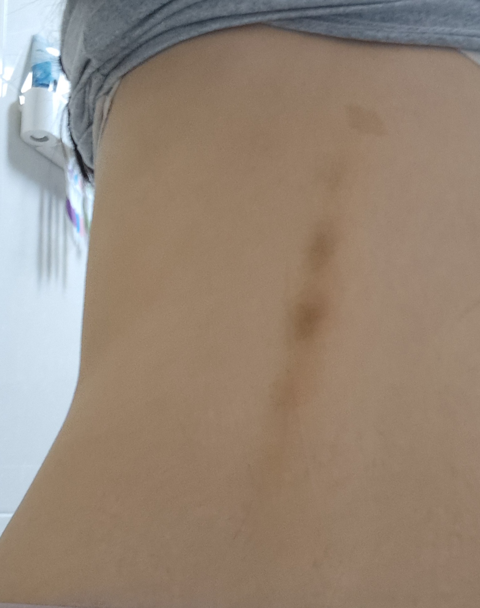 2번 째 사진