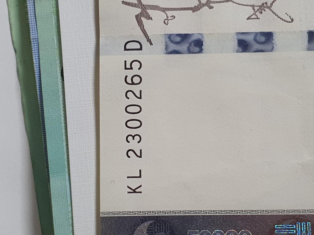 3번 째 사진