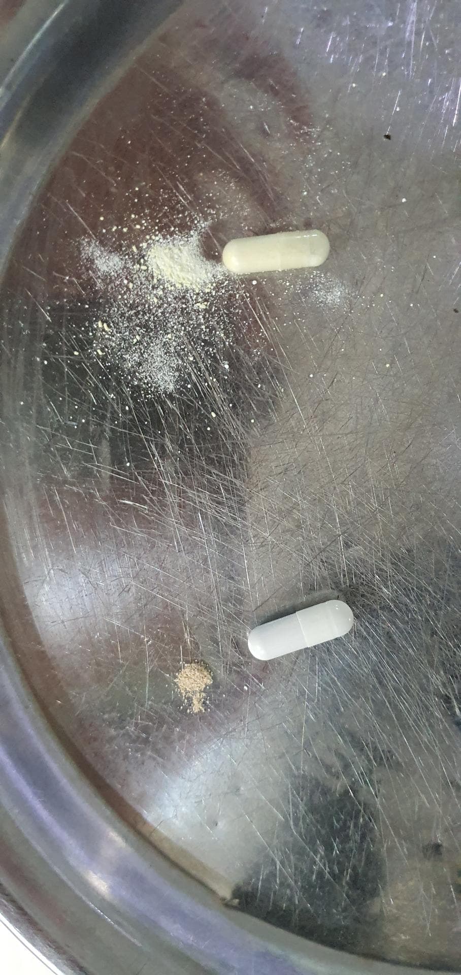 2번 째 사진