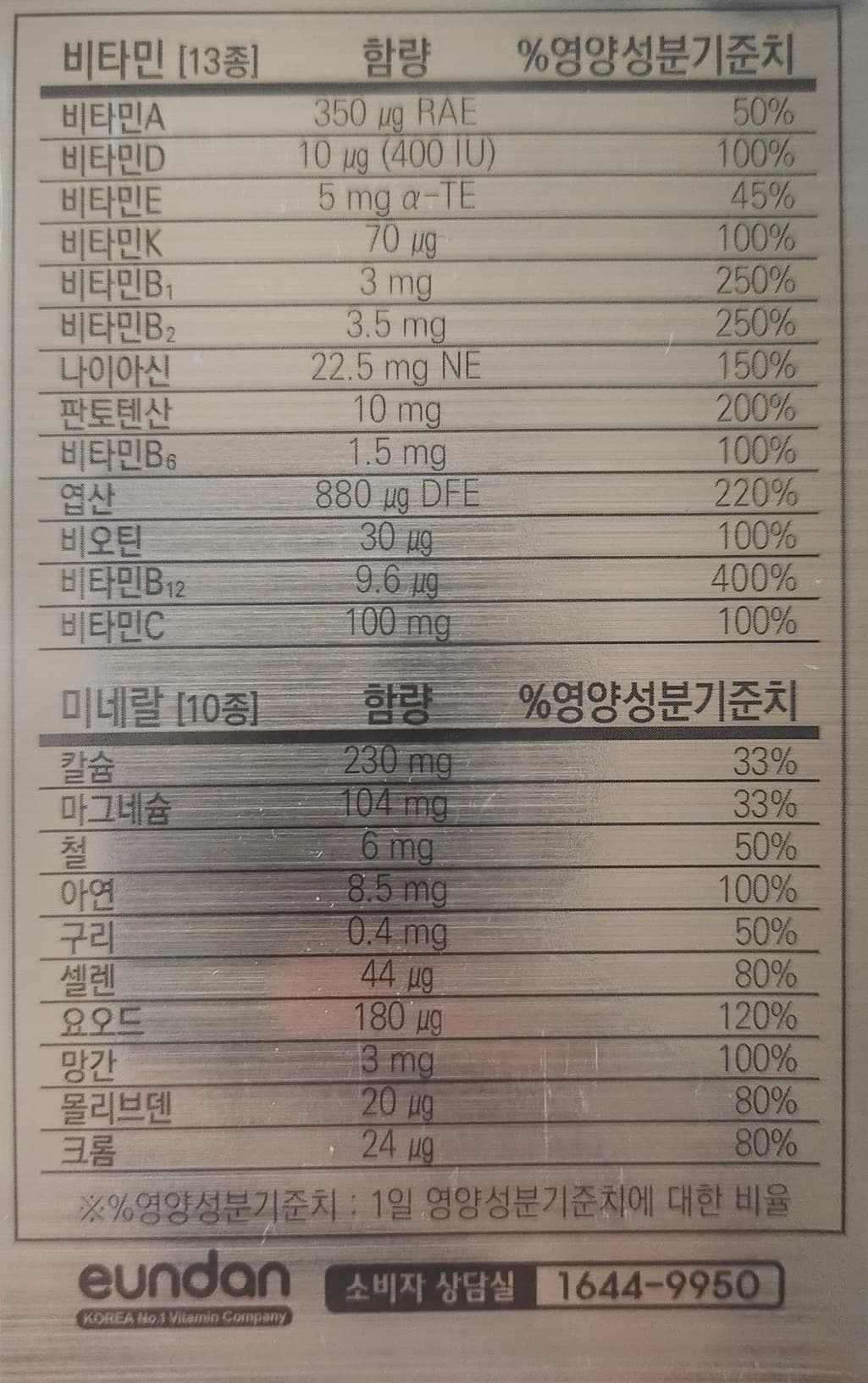 2번 째 사진