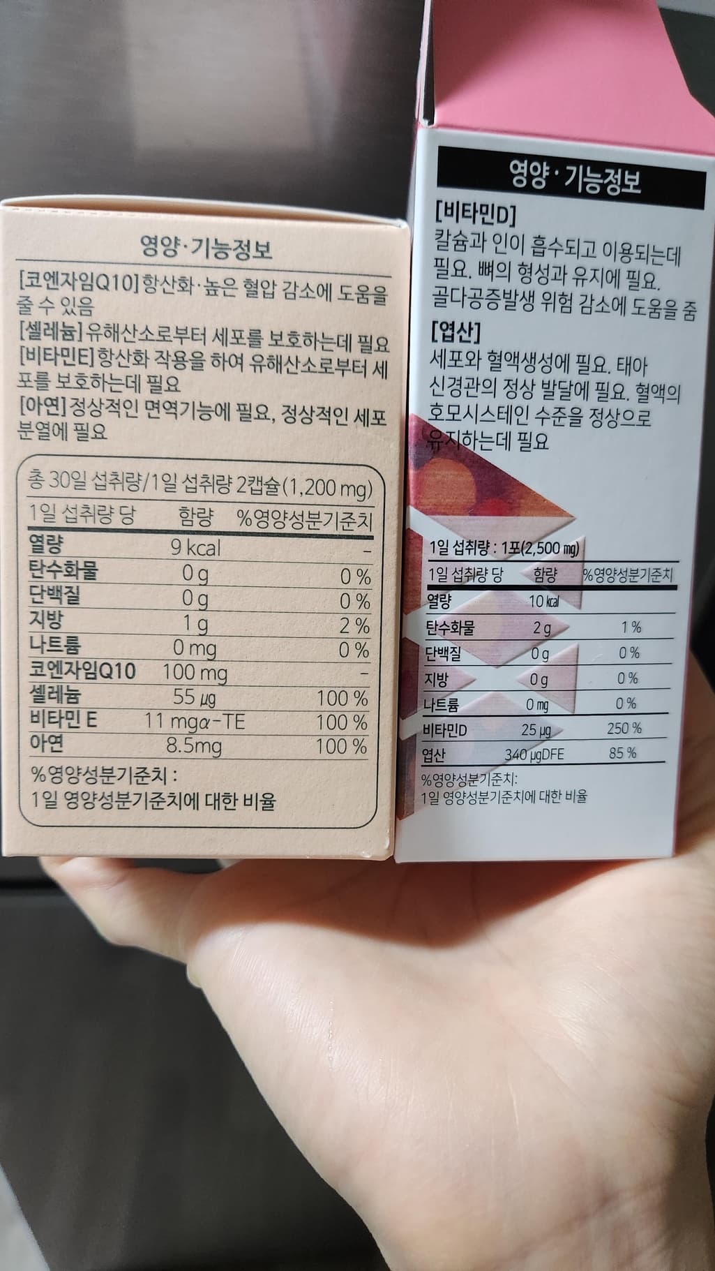 1번 째 사진