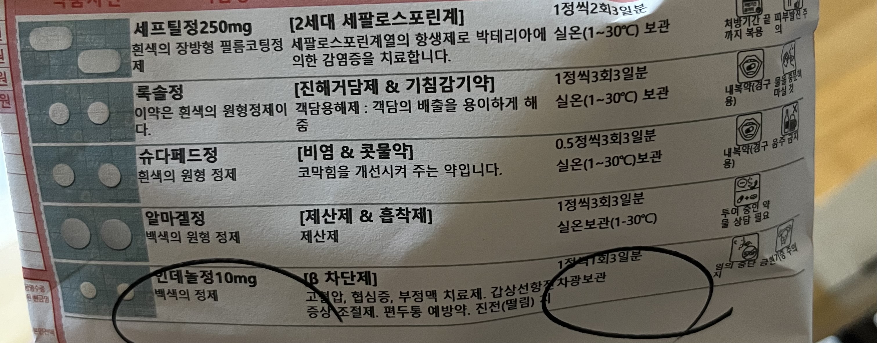 1번 째 사진
