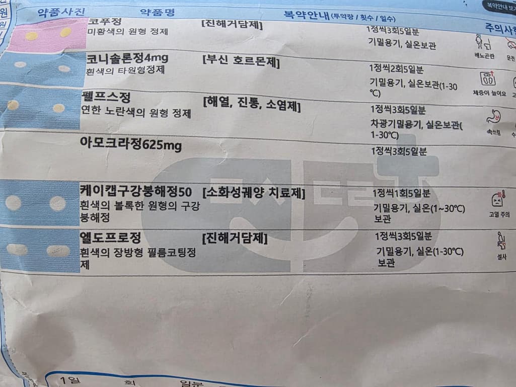 1번 째 사진