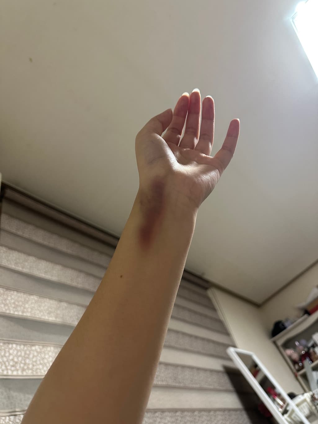 2번 째 사진