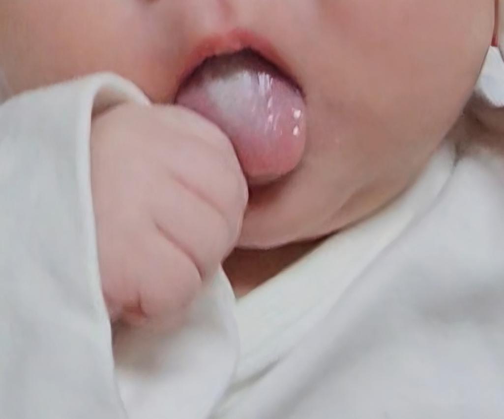 2번 째 사진