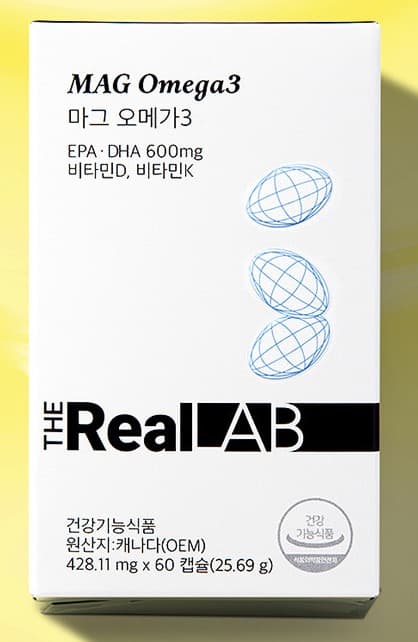 3번 째 사진