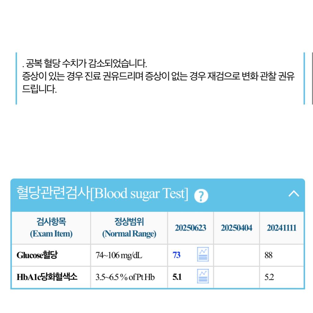 2번 째 사진