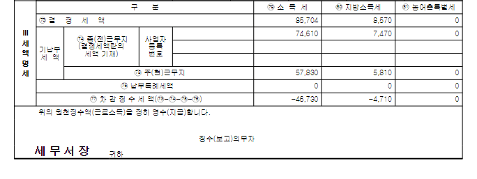2번 째 사진