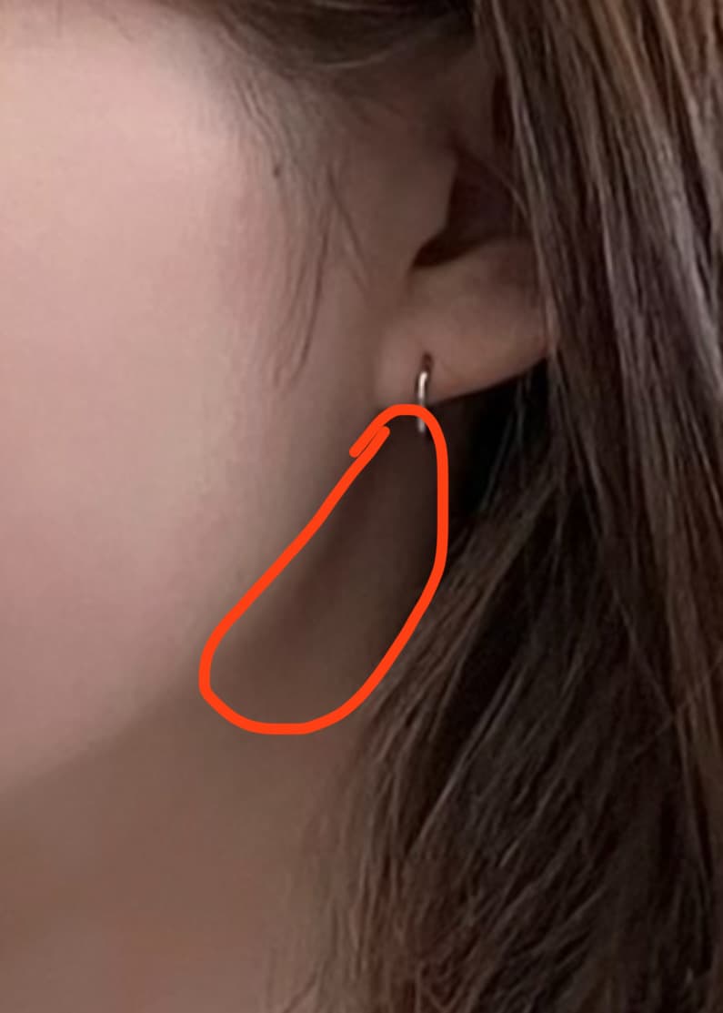 2번 째 사진