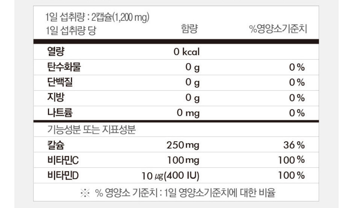 2번 째 사진