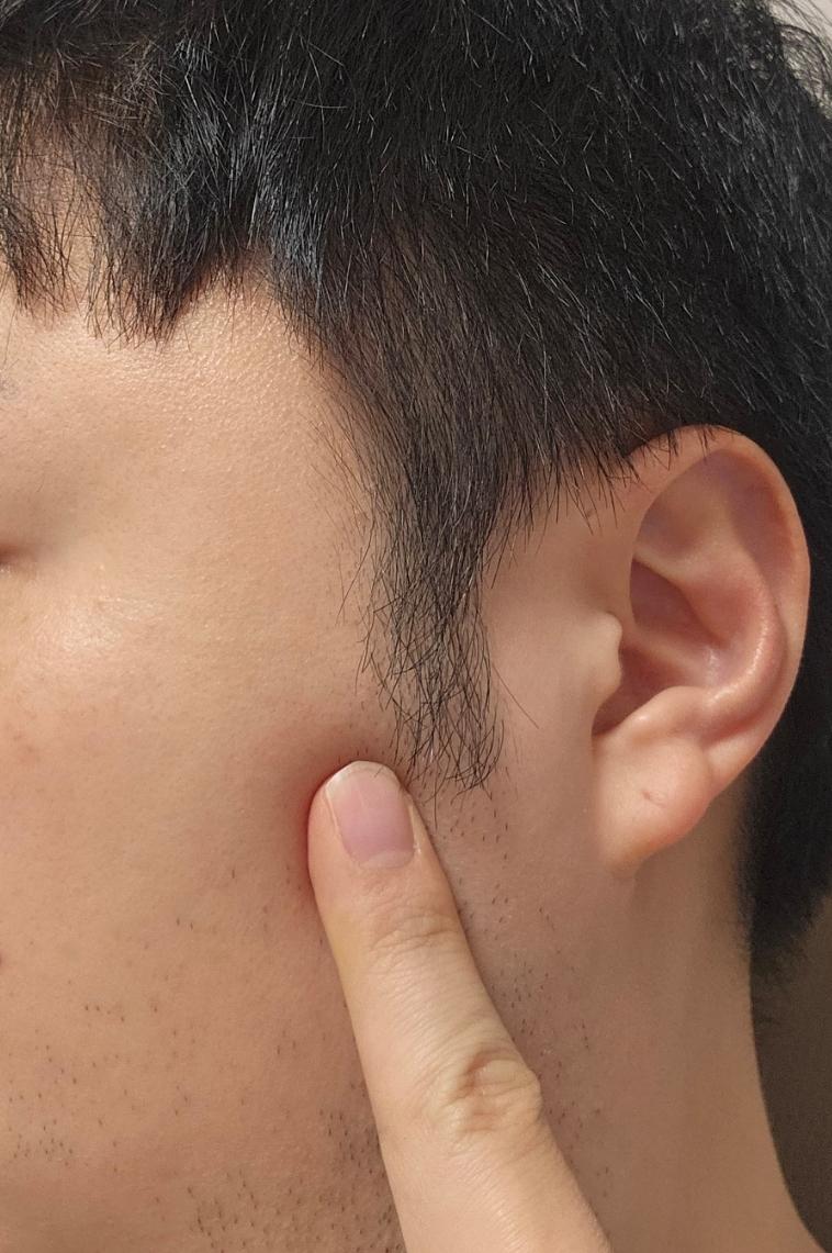 1번 째 사진