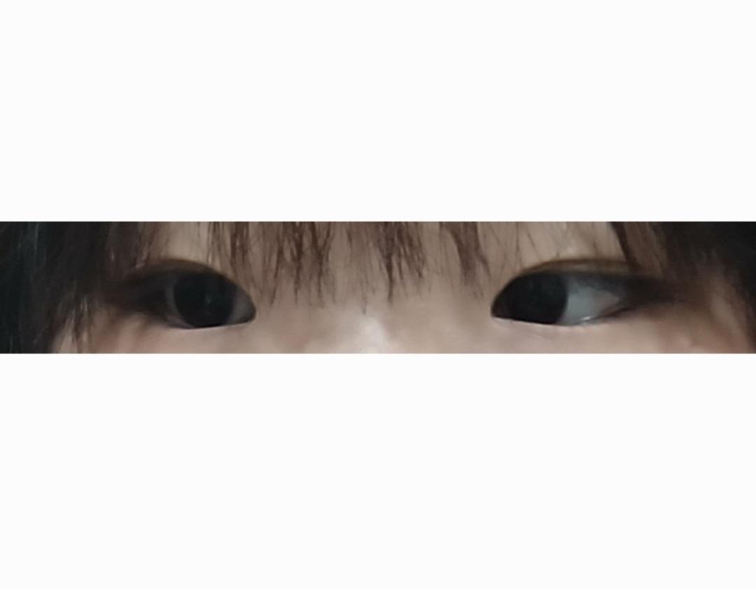 2번 째 사진