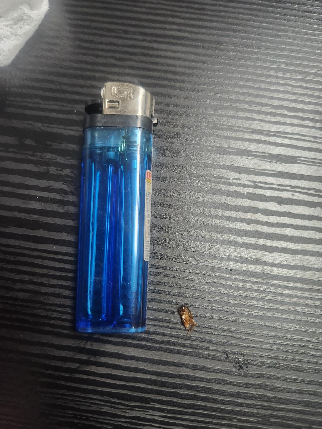 3번 째 사진