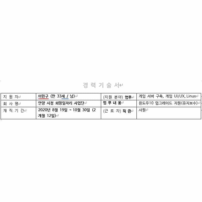 9번 째 사진