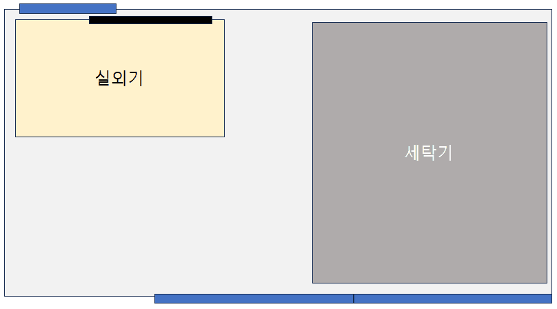 2번 째 사진