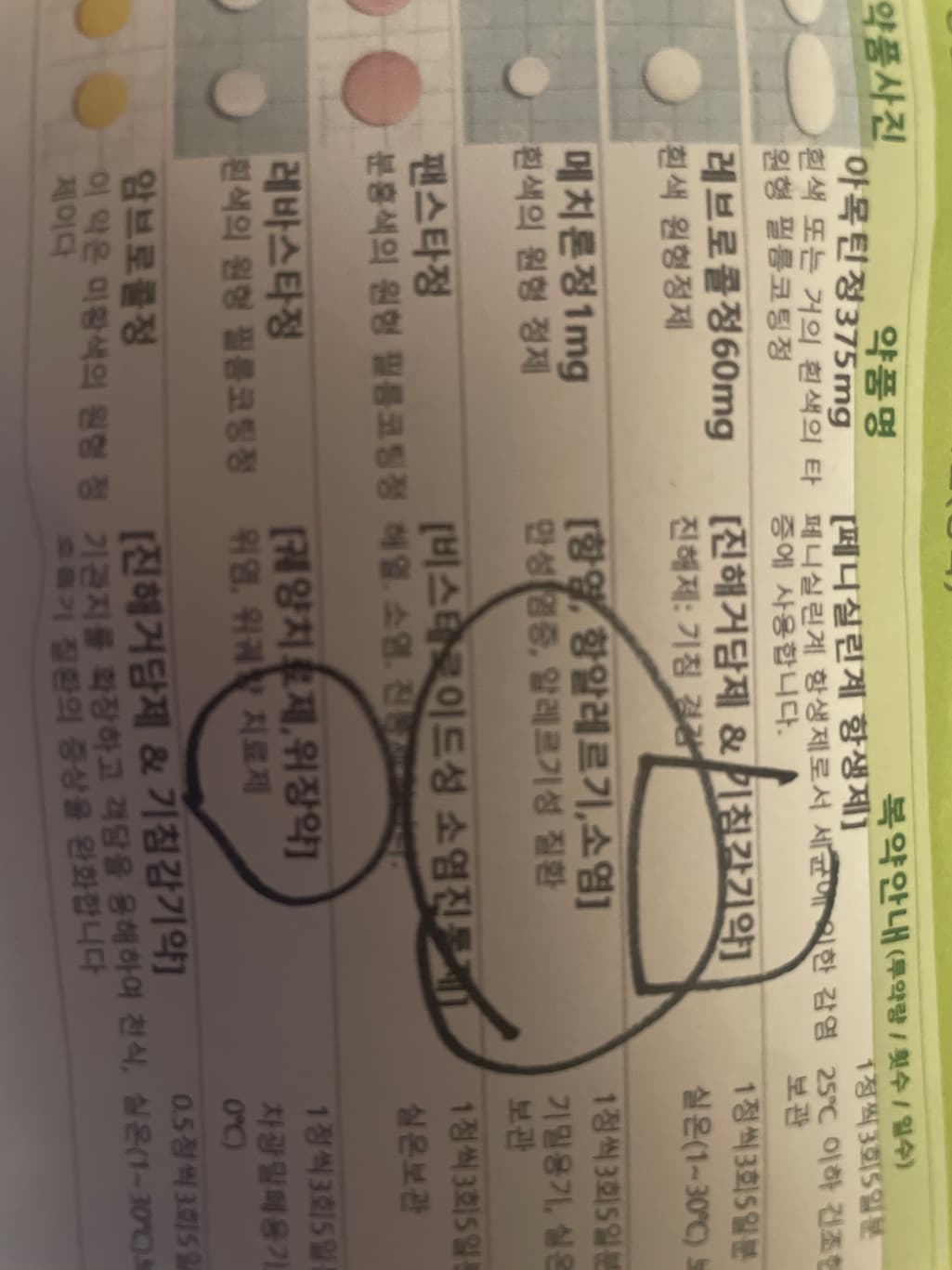 1번 째 사진
