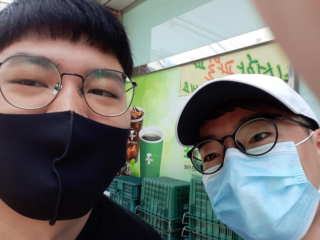 1번 째 사진