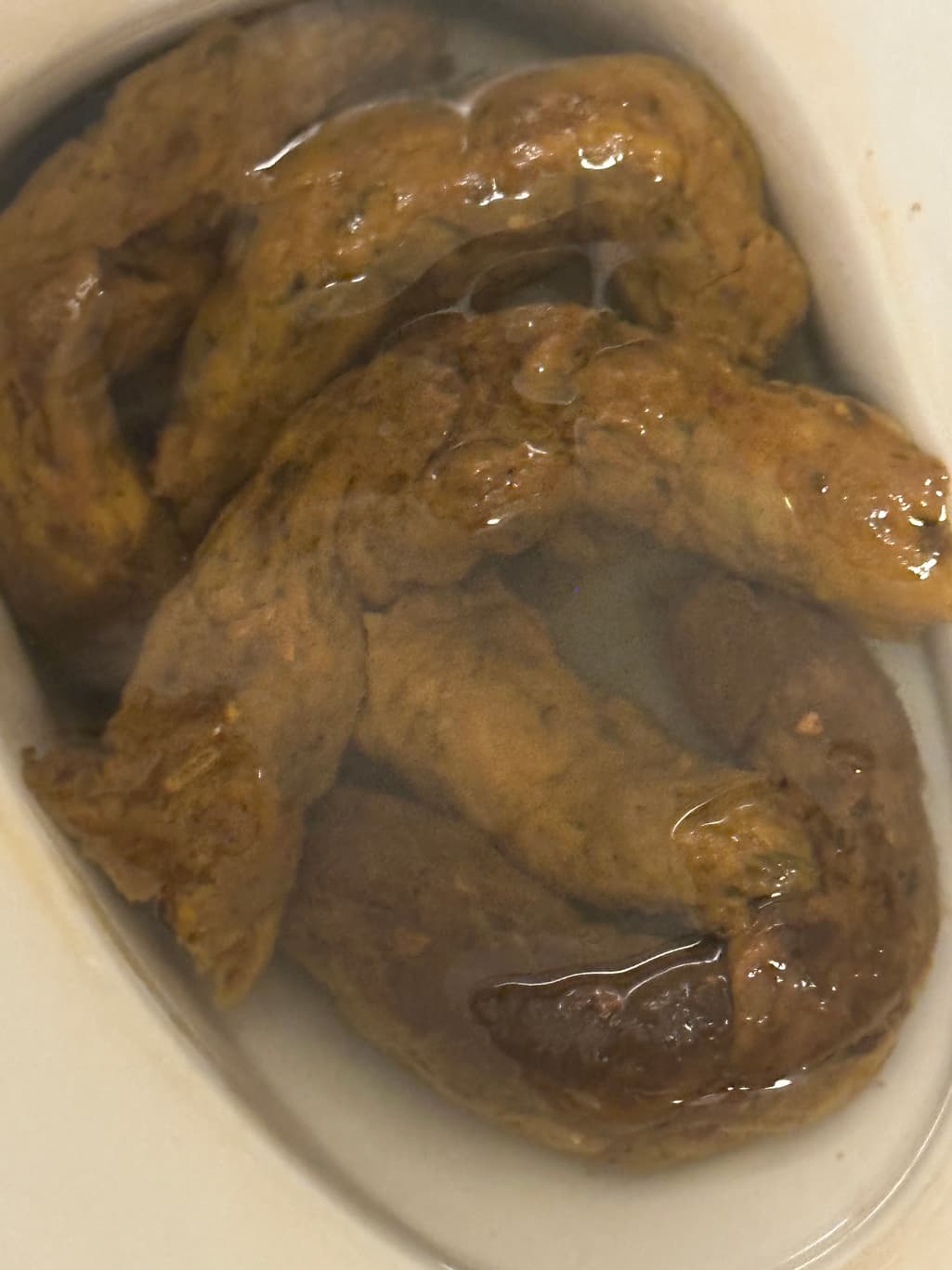 3번 째 사진