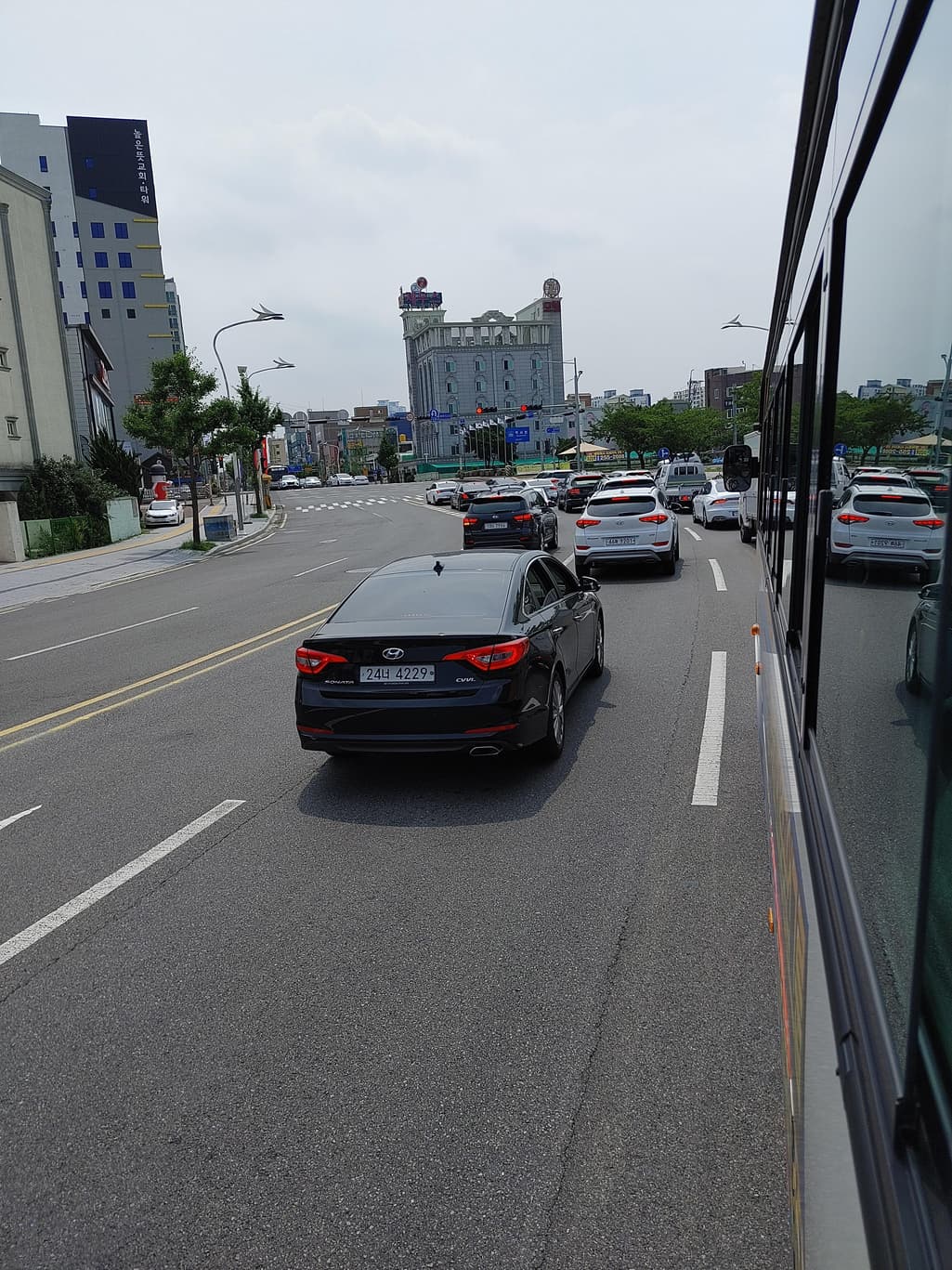 2번 째 사진