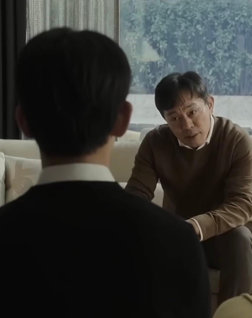 3번 째 사진