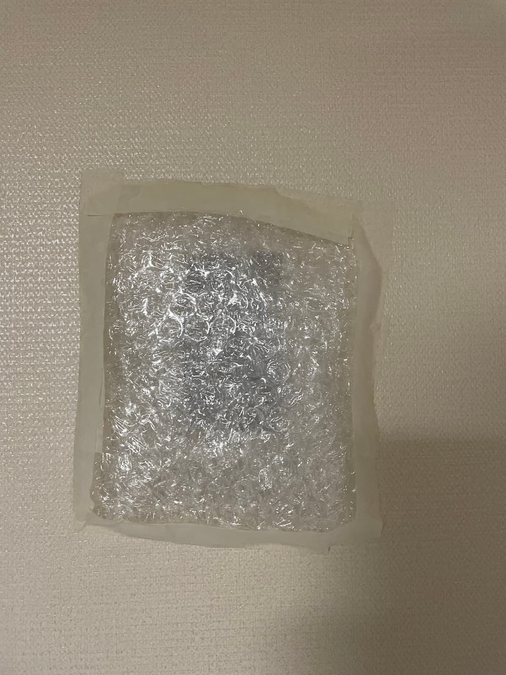 2번 째 사진