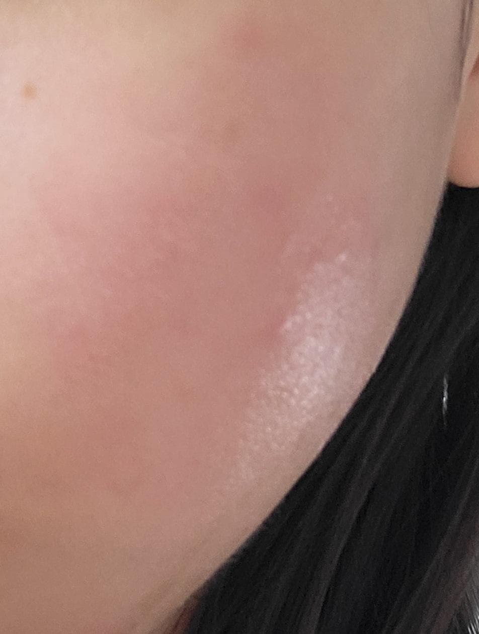 2번 째 사진