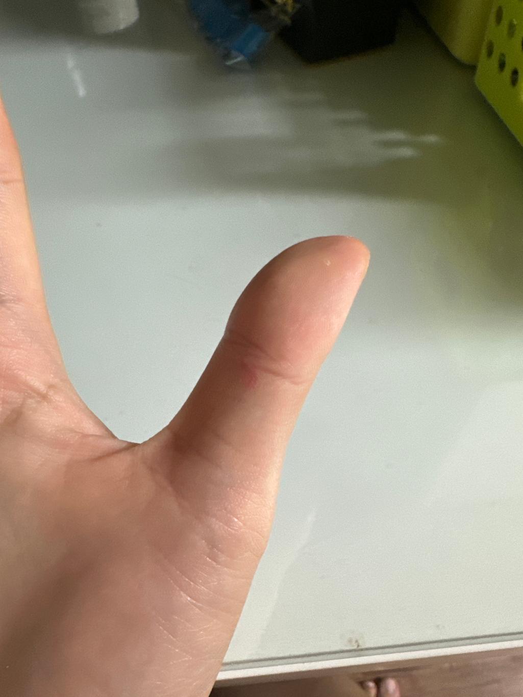 3번 째 사진