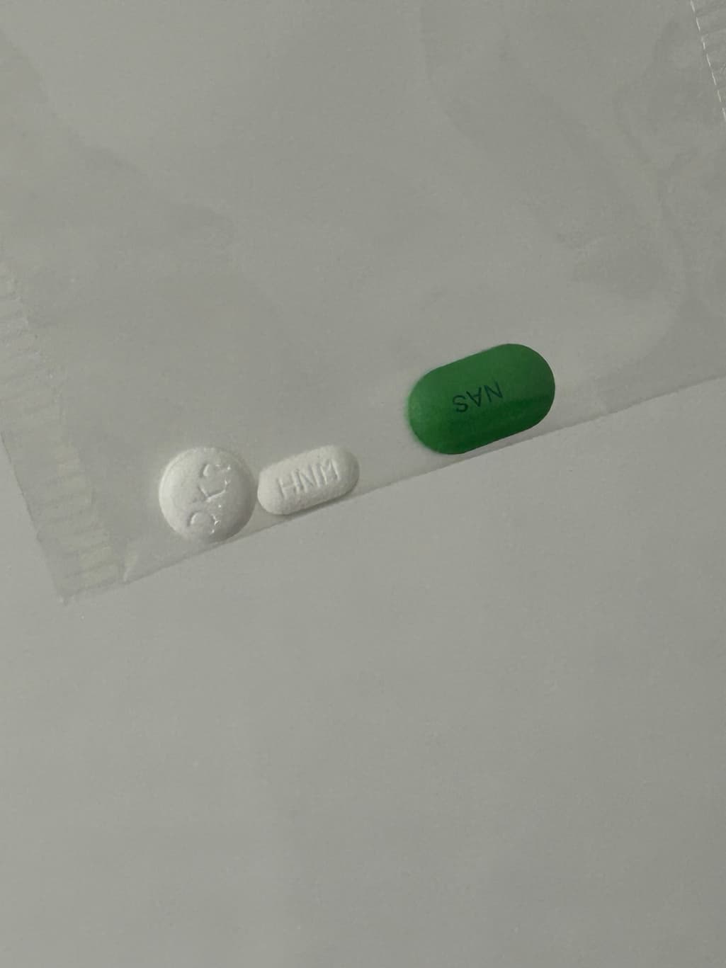 2번 째 사진