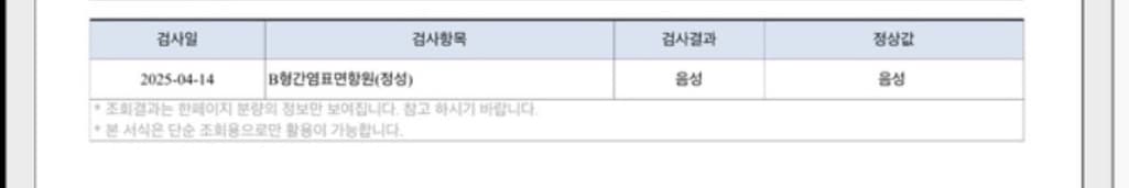 2번 째 사진