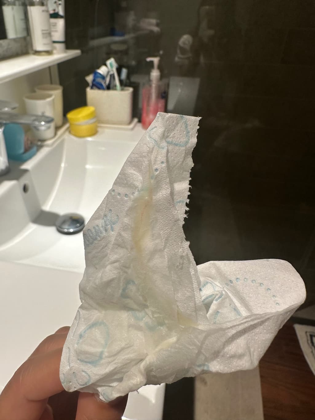 4번 째 사진