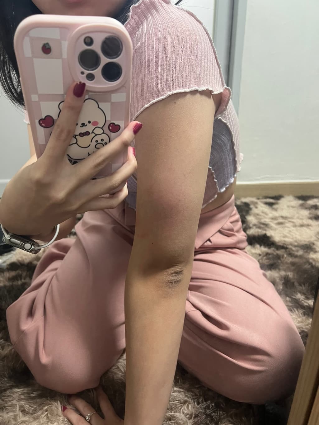 1번 째 사진