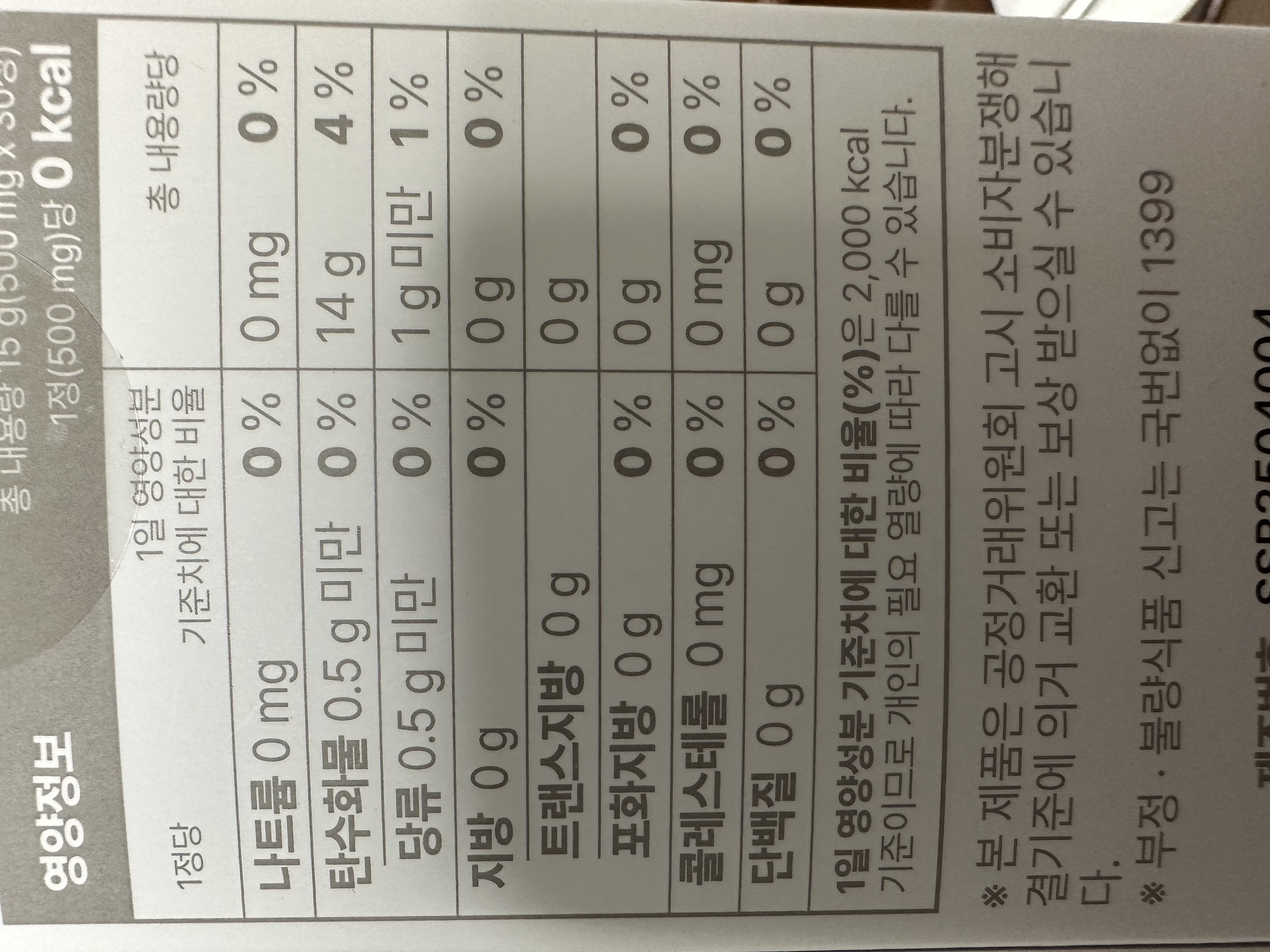 10번 째 사진