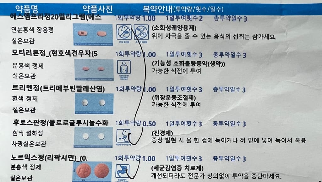 1번 째 사진