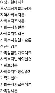 2번 째 사진