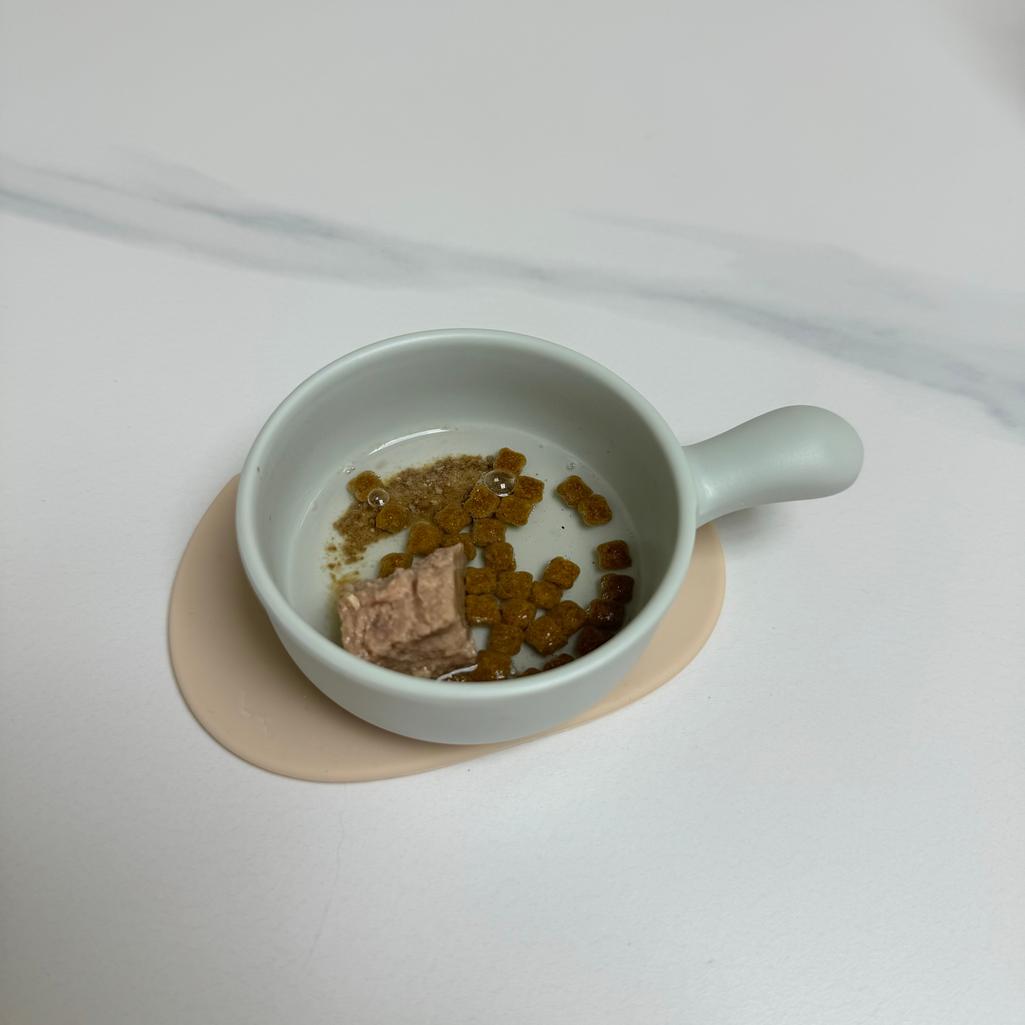 2번 째 사진