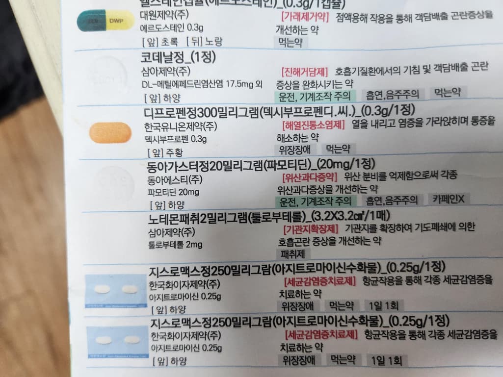 1번 째 사진
