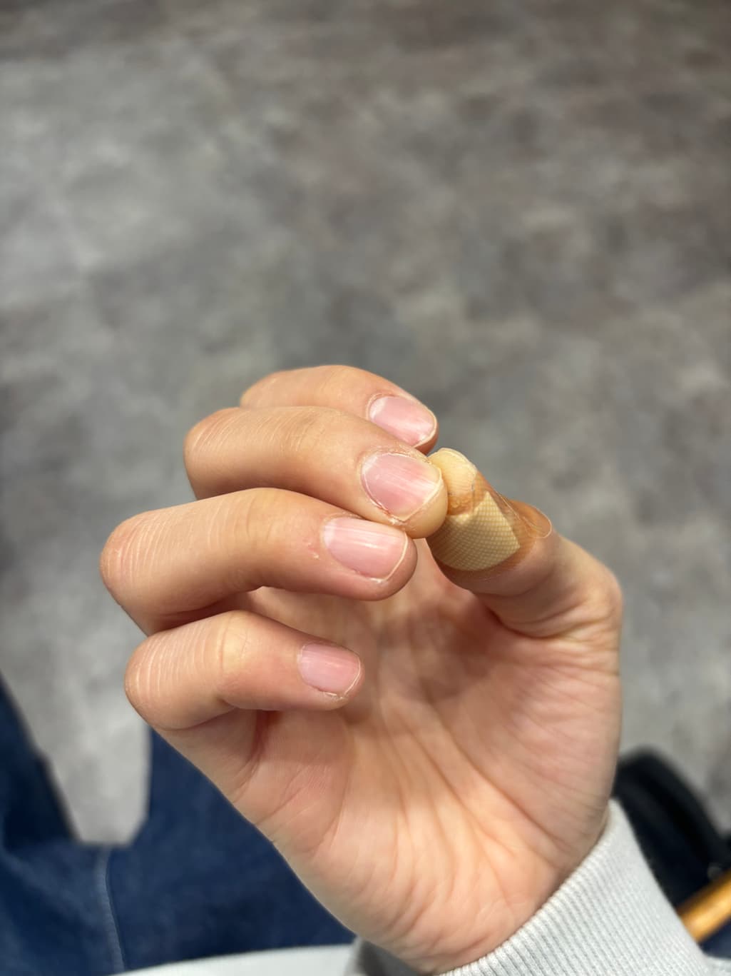 1번 째 사진