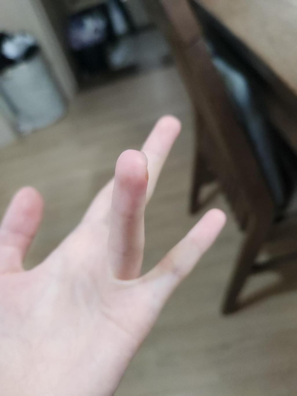 2번 째 사진