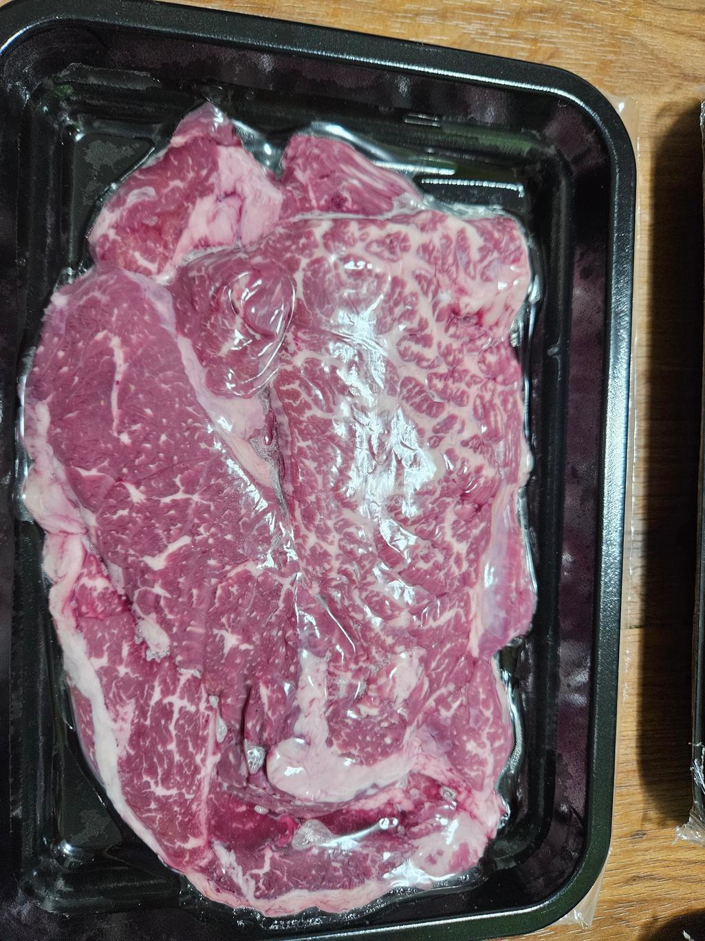 2번 째 사진
