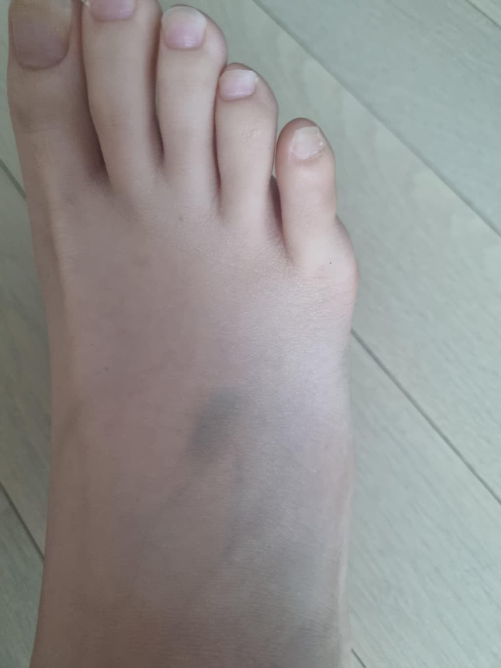 3번 째 사진