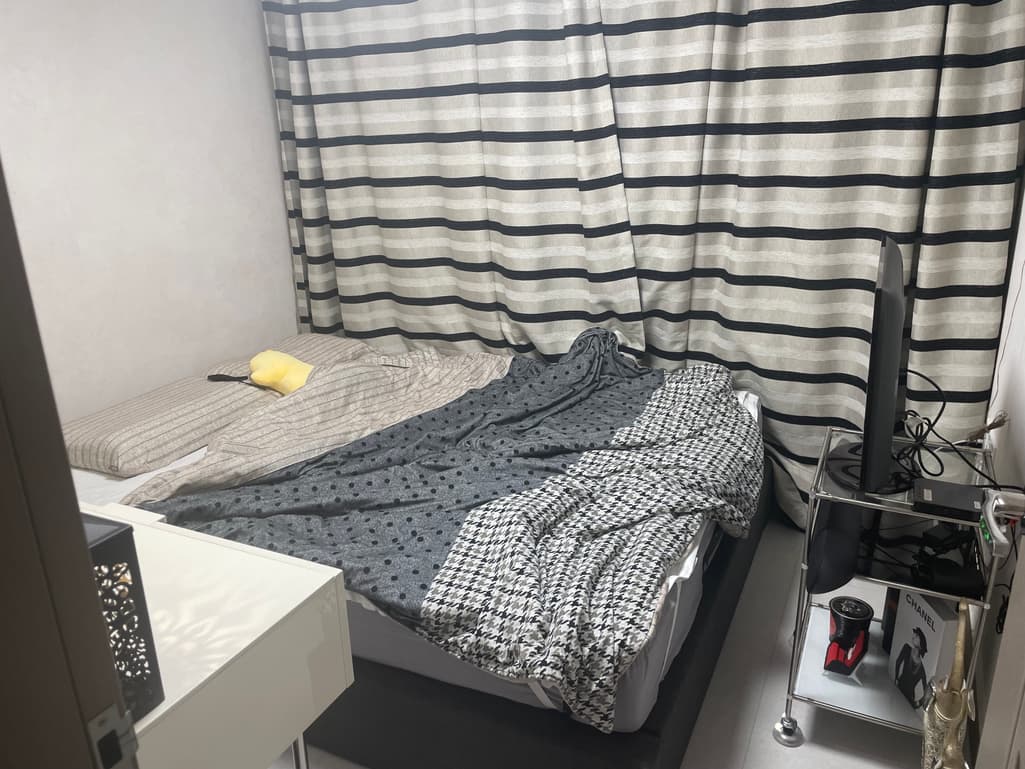 1번 째 사진