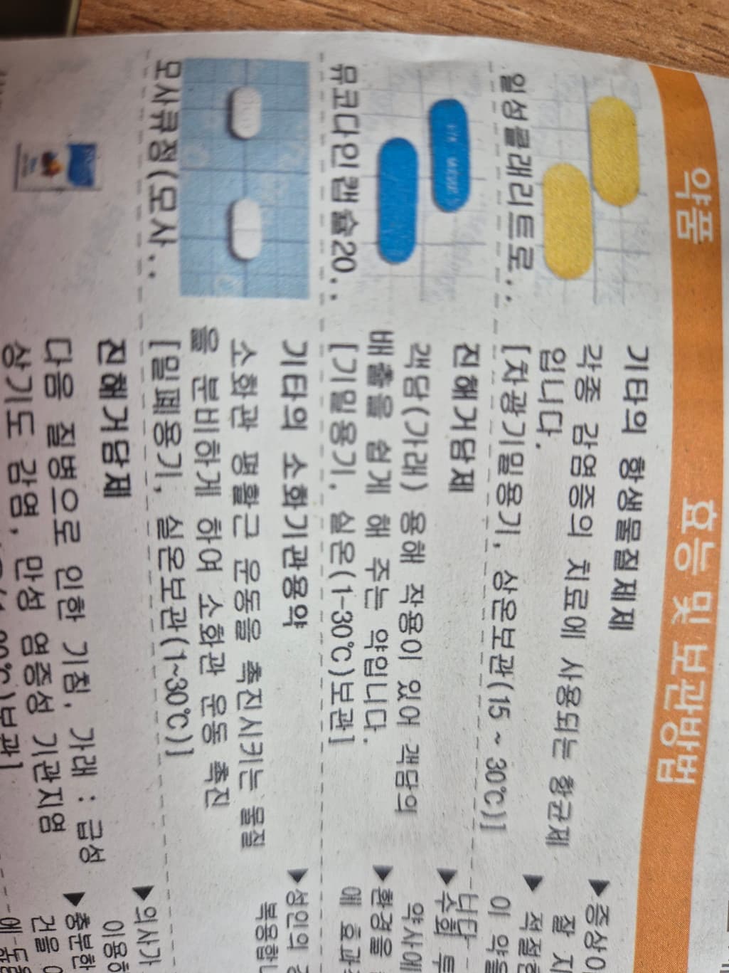 3번 째 사진