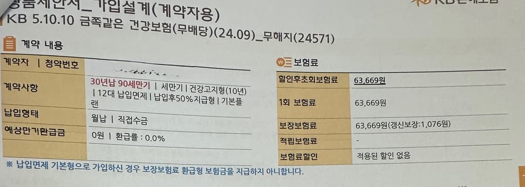 10번 째 사진