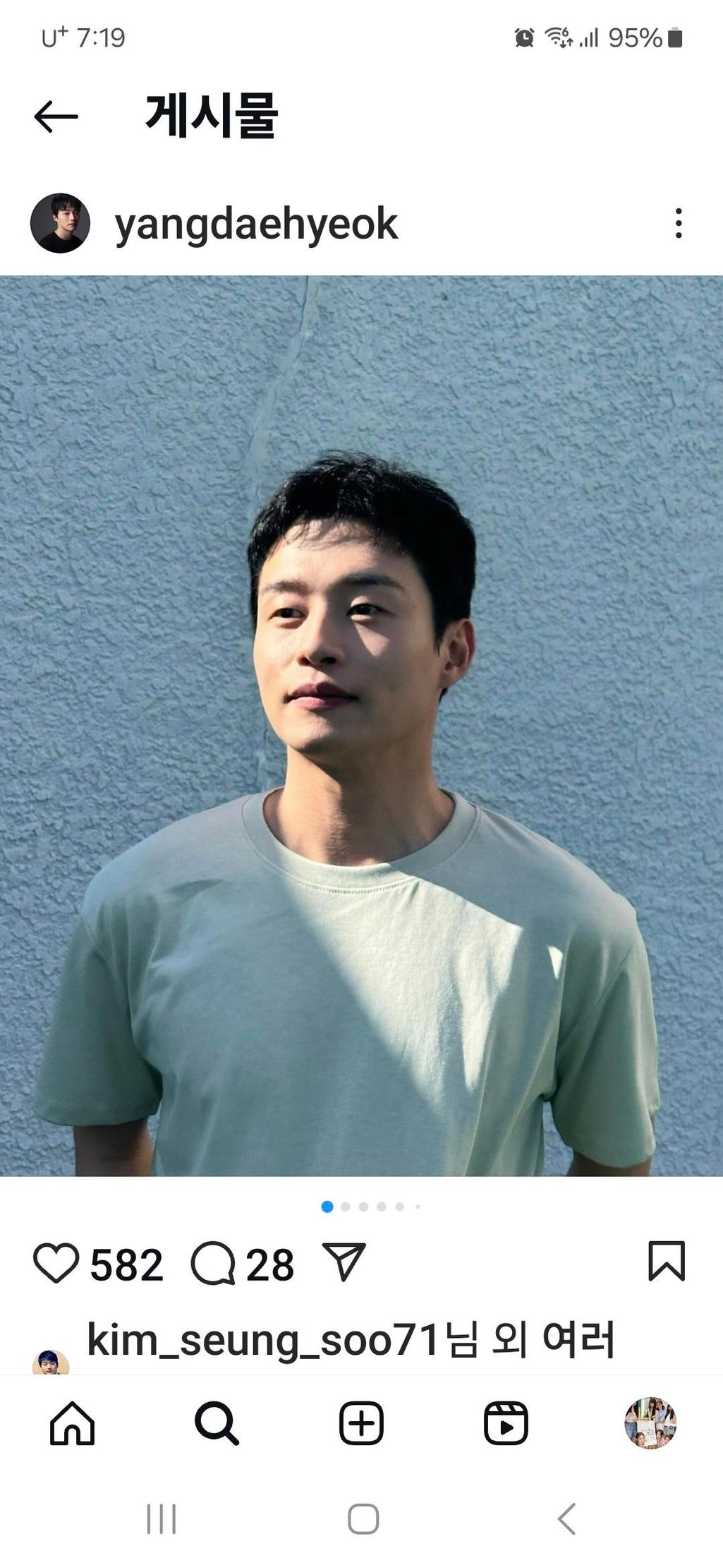1번 째 사진